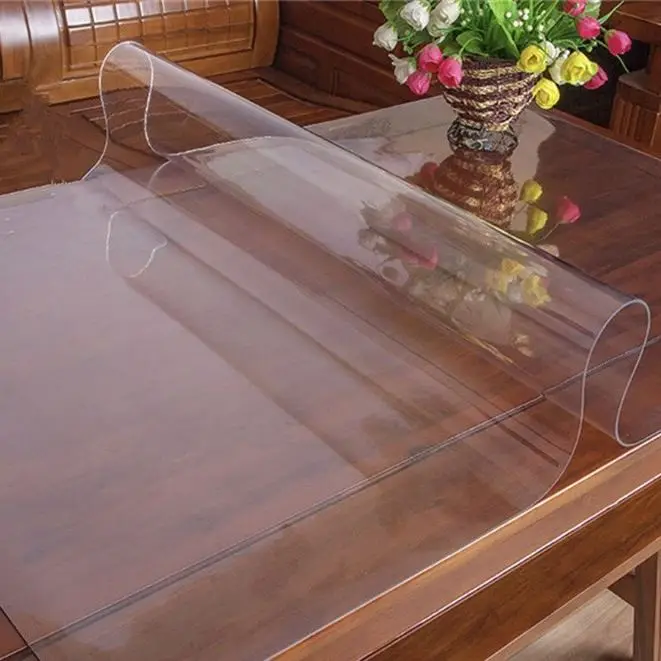 Good Quality Matte White PET PETG Rigid Plastic Sheet for Playing Cards and Printing 1 ton