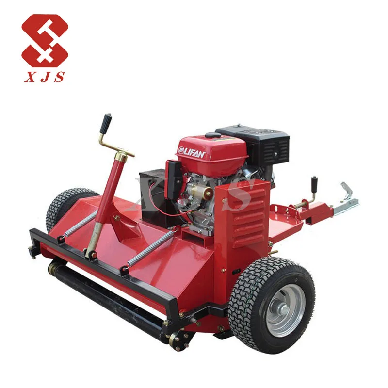 

Вездеходная газонокосилка 150, большие электрические газонокосилки, хит продаж