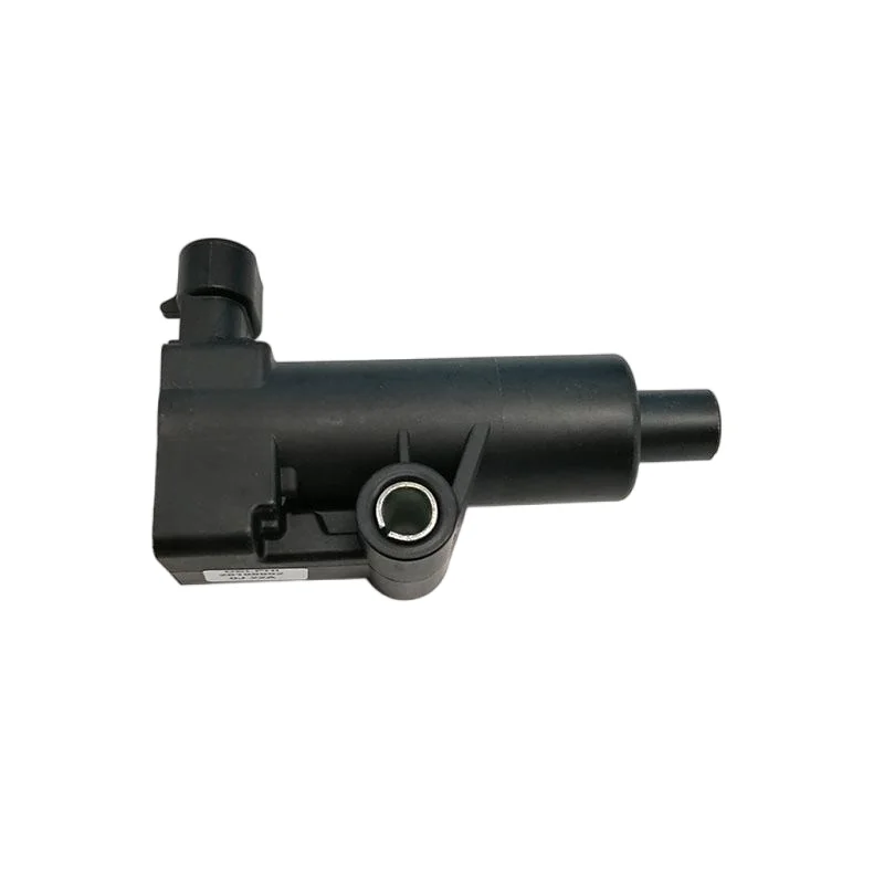 Ignition Coil for Odes PATHCROSS 650 1000 DesertCross 1000-3 WorkCross 800-3  21040400201