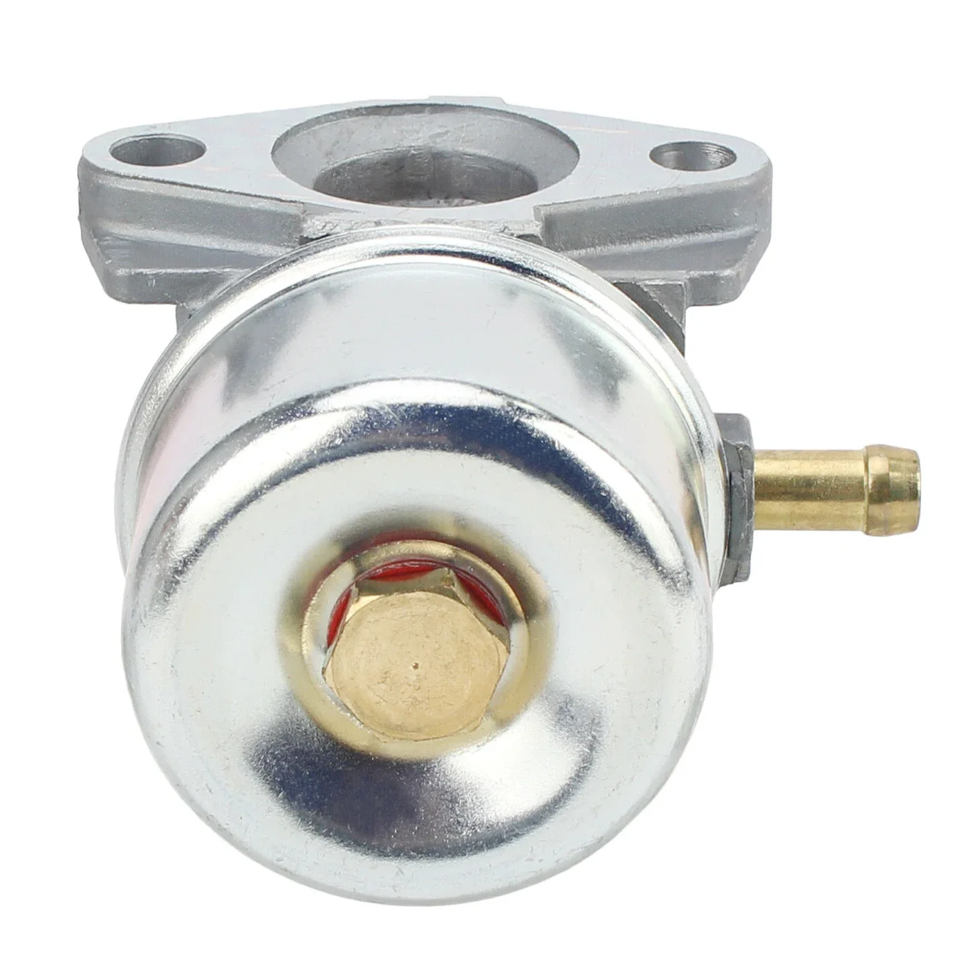 

for Briggs & Stratton 16400 20010 14111 Husqvarna 625e 675ex 725ex Craftsman 91738866 Toro 16400 20020 499617 790120 Carburetor