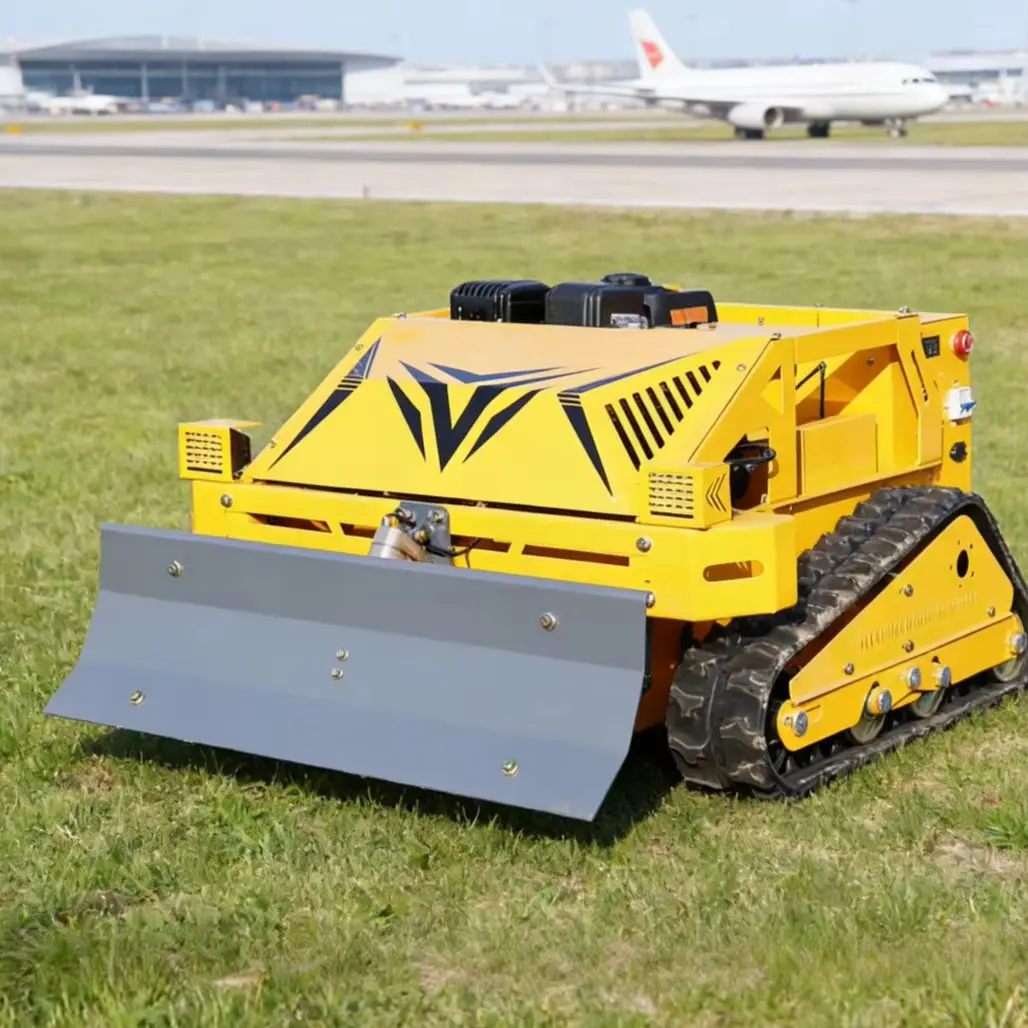 Customized Remote C…