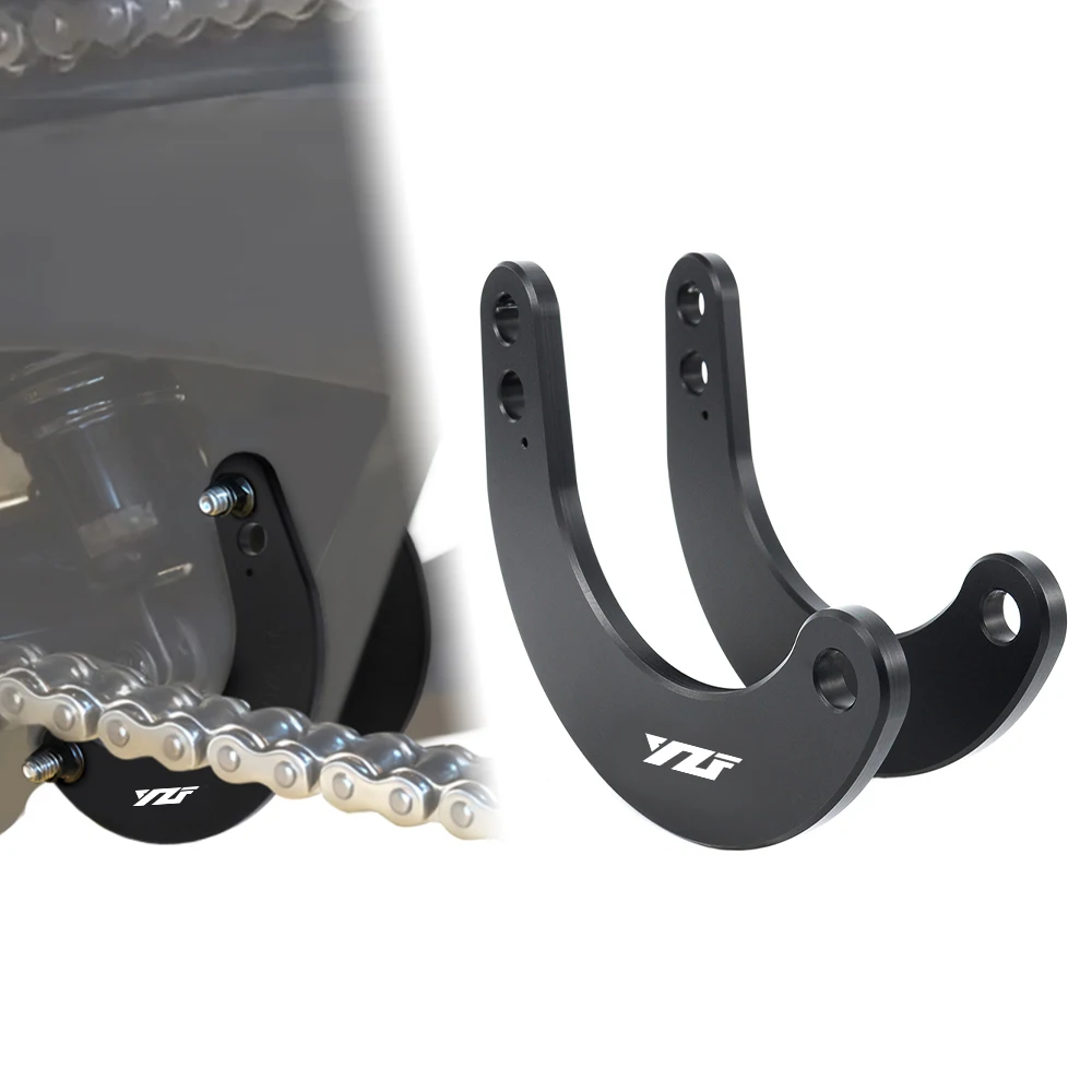 

Rear Suspension Lowering Links Kit Motorcycle Linkage Cushion Connecting Lever YZF-R125 R125 2019-2020 MT-125 2020 For Yamaha