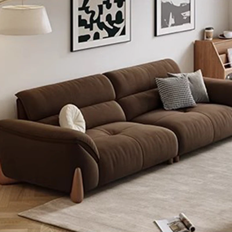 Sleeping Living Room Sofas Office Armchair Bed Compression Sofa Living Room Prefabricated House Puffs Asiento Home Furniture