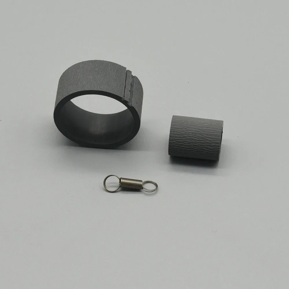 5X 1569314 1569311 Pickup Roller for EPSON L300 L310 L350 L355 L362 L365 L366 L455 L456 L360 L110 L120 L130 L132 L210 L220 L222