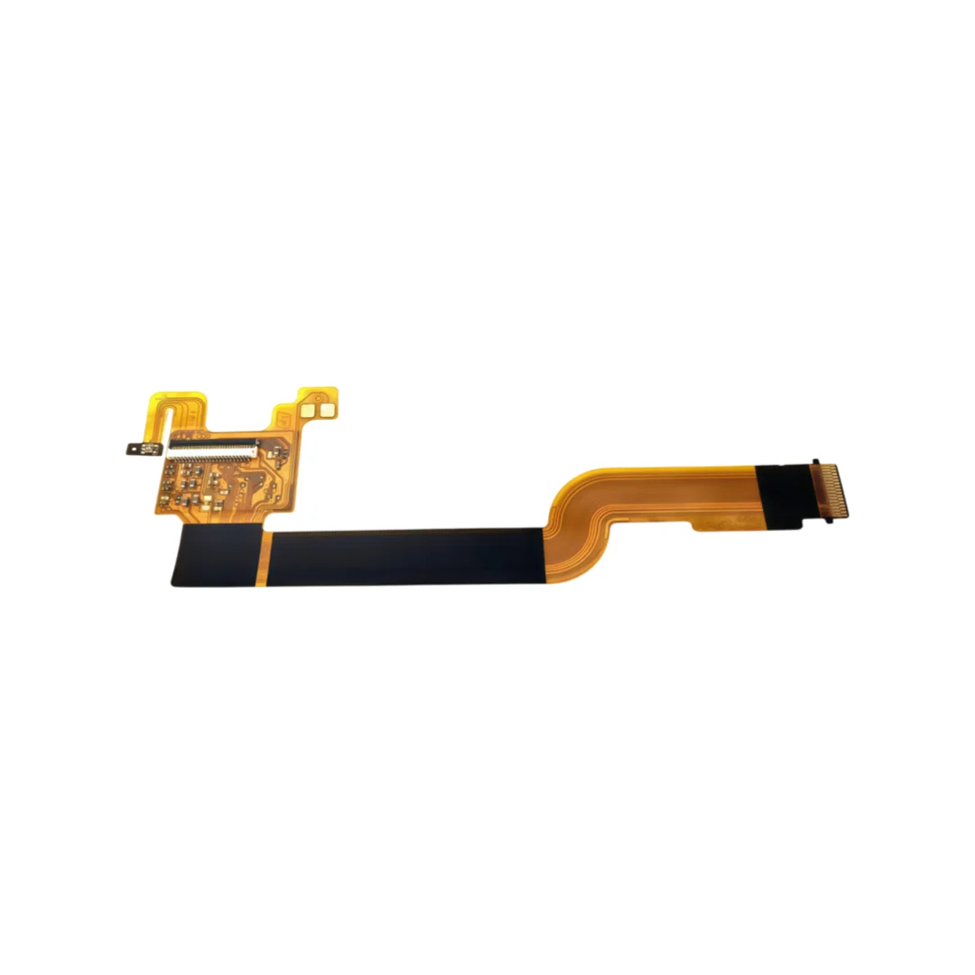 lcd-flex-cable-with-chips-for-sony-a330-a380-a390-dslr-camera-screen-ribbon-replacement-repair-spare-part