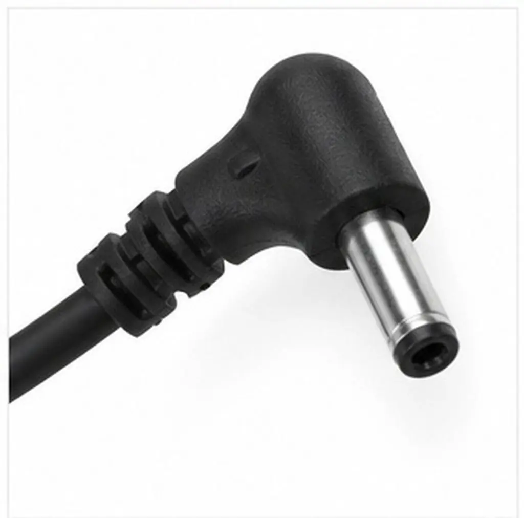 USB to 12V Boost Converter Cable 5V to 12V Step Up Power Supply Adapter for Routers Smart Speakers Robot Vacuums USB Voltage