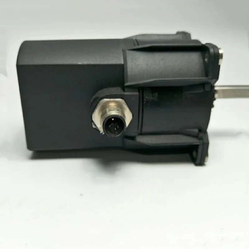 Printing Machine Accessories Heidelberg Diagonal Pulling Motor Pulling Plate Motor Pressure Motor 81.112.1311/01