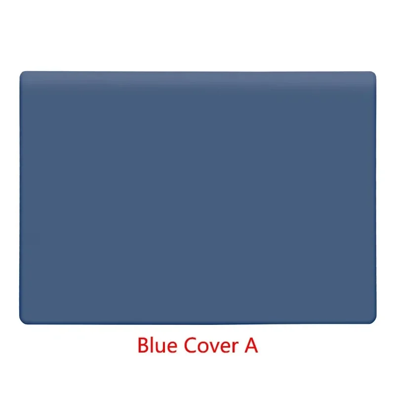 New For Lenovo Ideapad 330S-14 14IKB 14AST 2018 Laptop LCD Back Cover Case/Front Frame Bezel/Palmrest/ Bottom Case