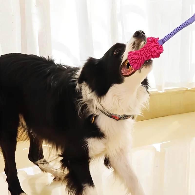 Thumbnail 4 - #16 Top 50 Dog Rope Toys Worth Buying In 2026