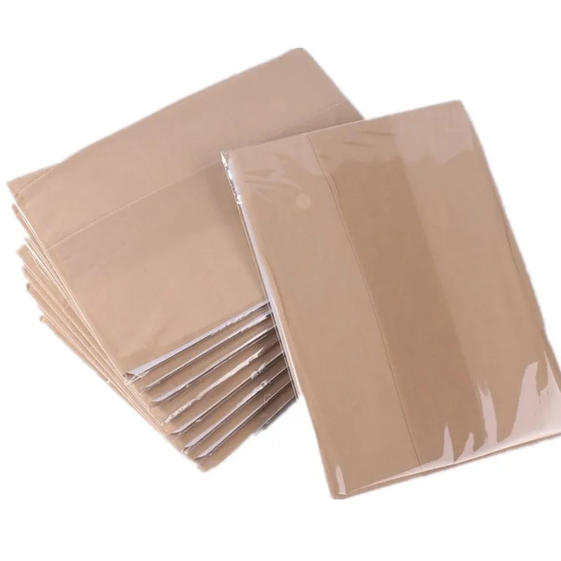 meias-ultrafinas-pretas-de-seda-femininas-para-o-verao-sem-exposicao-na-perna-e-sem-exposicao-lateral-leggings-com-efeito-Optico-meias-da-moda
