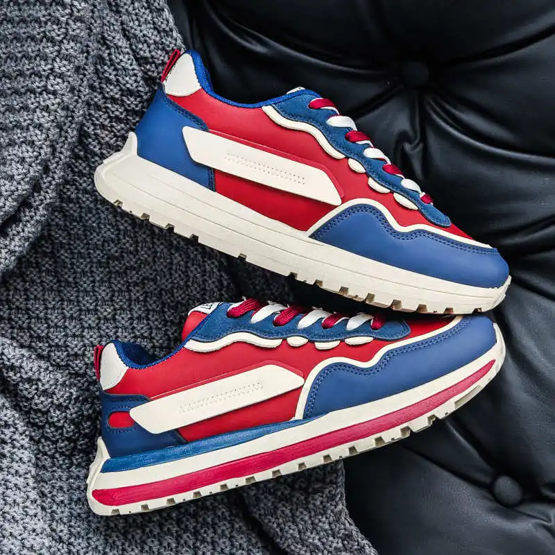 Road Key Height Men's Style Sneakers Casual Boots 45 Shoes Size 32 Sports Small Price Cool Low Cost Special Order Sneakersy