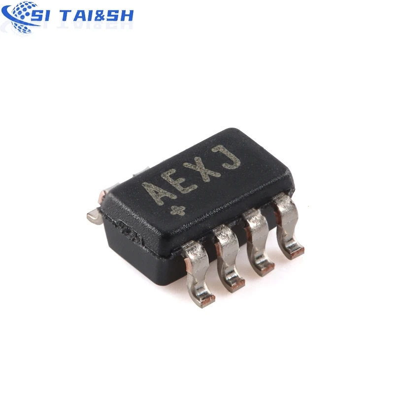 1Pcs Max3362Eka+T S…