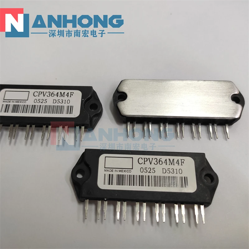 CPV362M4K CPV364M4K CPV363M4K CPV364M4F CPV364M4U CPV363MU CPV364MF CPV363MF CPV364M4F CPV363M4FMODULE