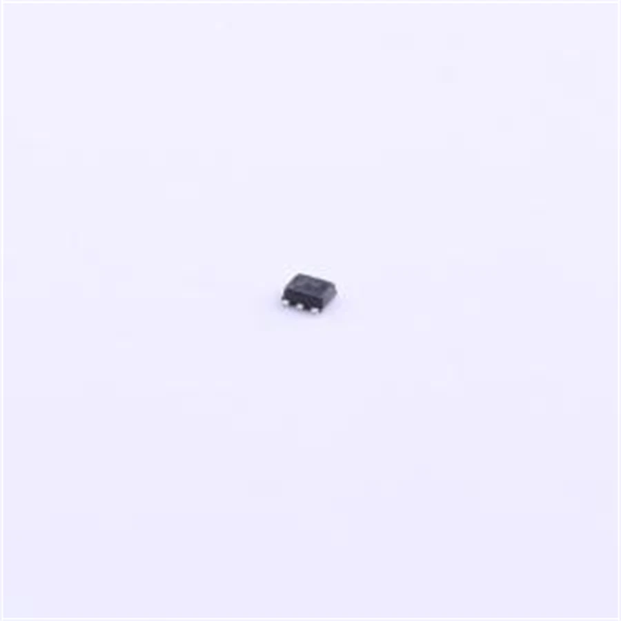 

100PCS/LOT NTUD3169CZT5G (MOSFET)