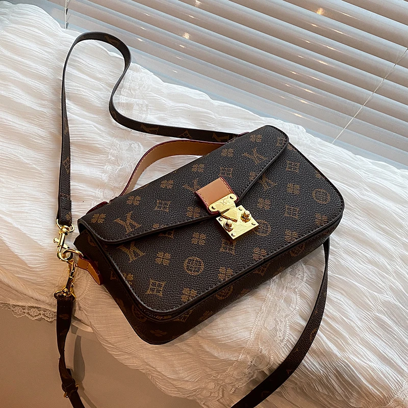 Empire Luxus-Handtasche für Da – Luxury Bags Lv Bewertung und Preis