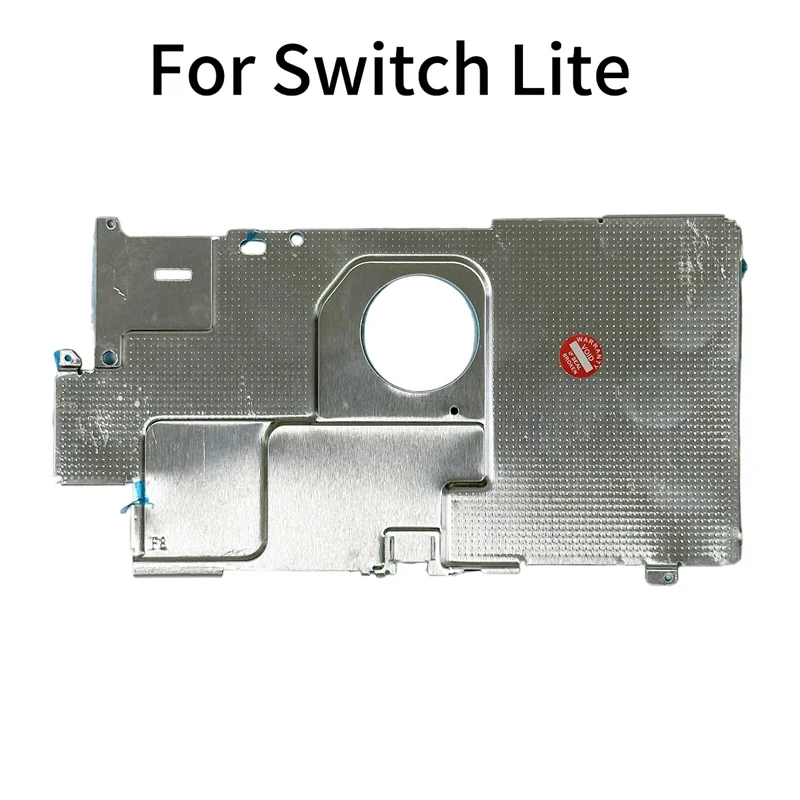 5Pcs/Lot Metal Alum… - image