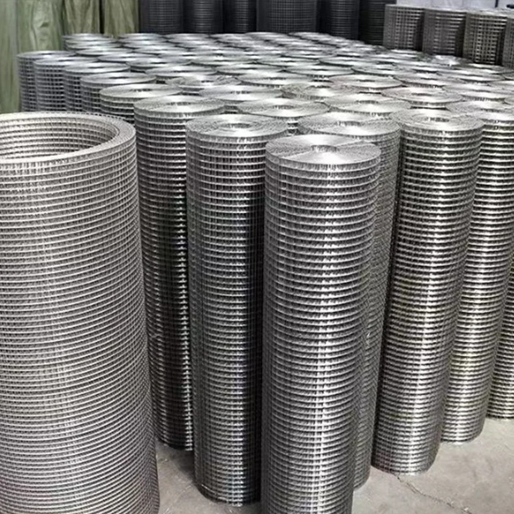 

#for20x20 24x24 30x30 Water Oil Stainless Steel Dome Wire Mesh Screen