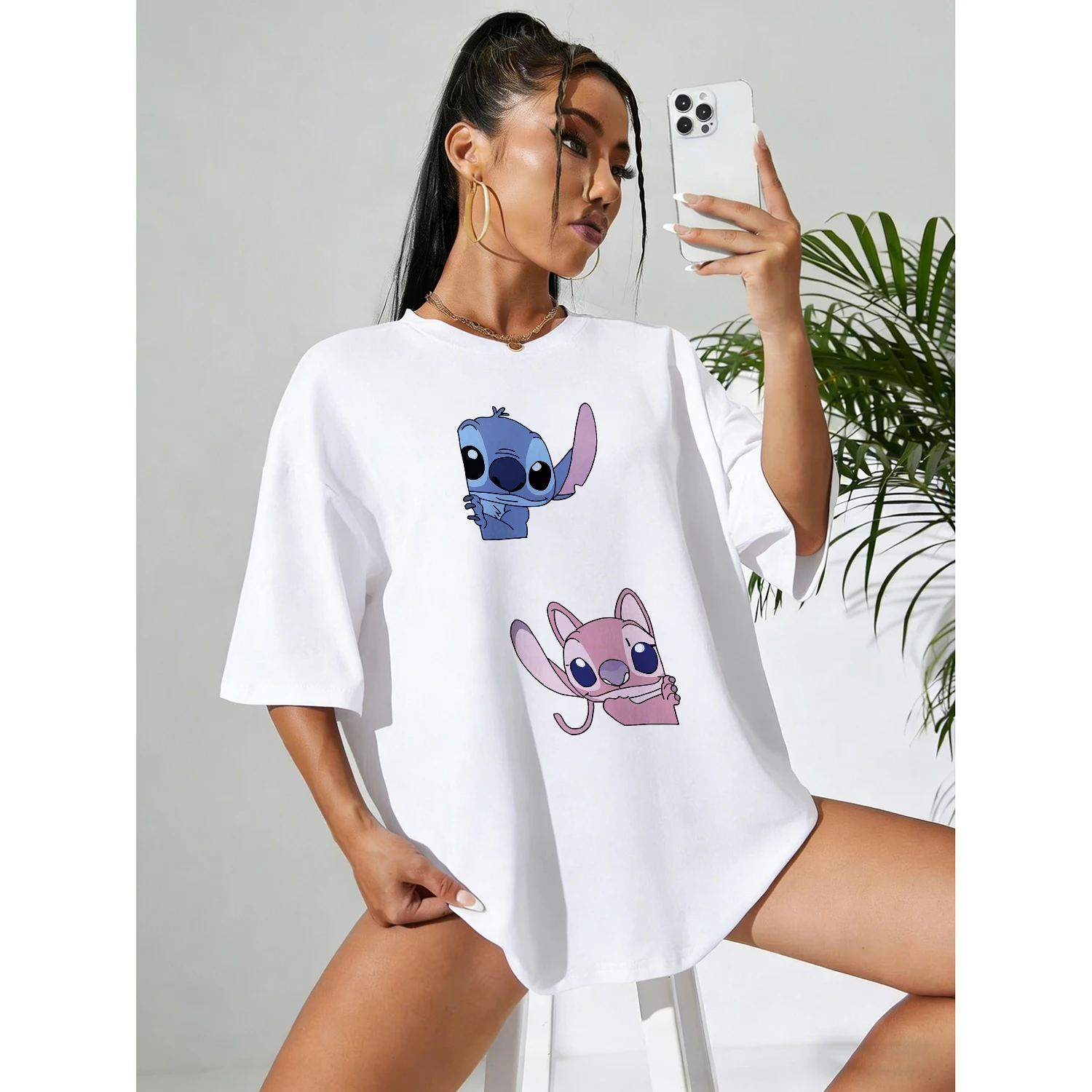 Disney Summer Inter… - image