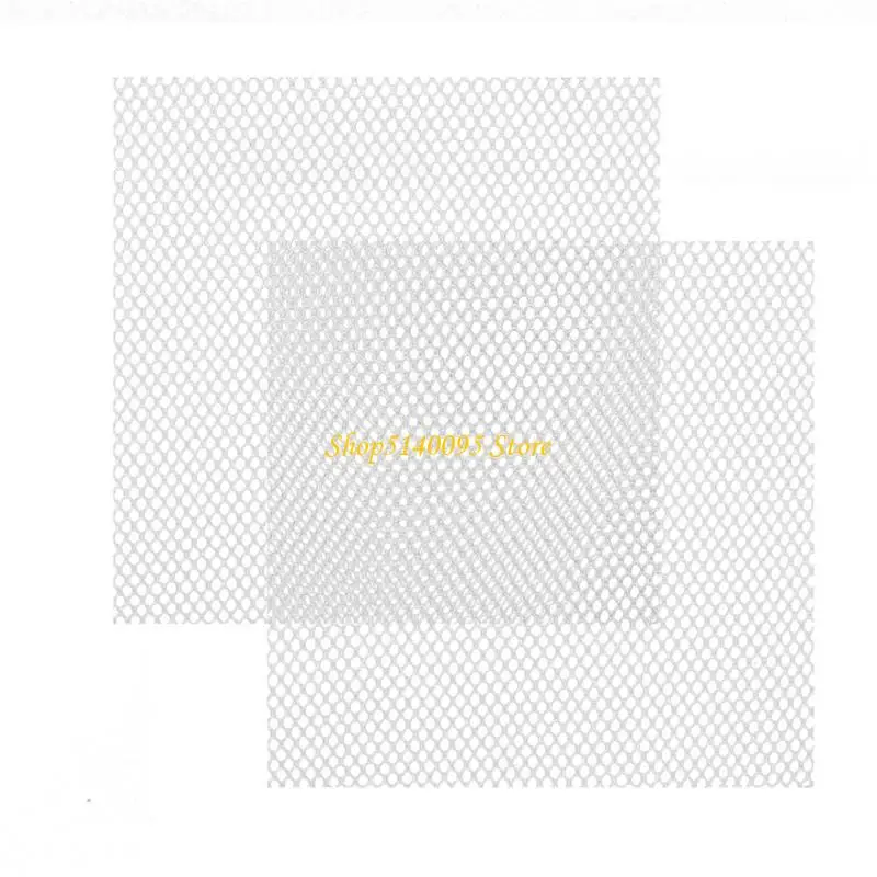 

DXAE Unpainted Cats Mask with Eye Mesh Furry Trim Felted Cloth for Masquerades Mask