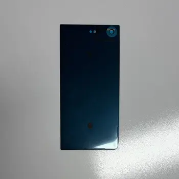 Kvalitní zadní kryt AAA+ pro Sony Xperia XZ Premium. Kryt baterie G8142 G8141 SO-04K SO-04J. Zadní kryt, pouzdro a náhradní díl. 6 nejlepší prodej zadní kryt Sony Xperia XZ Premium - №2