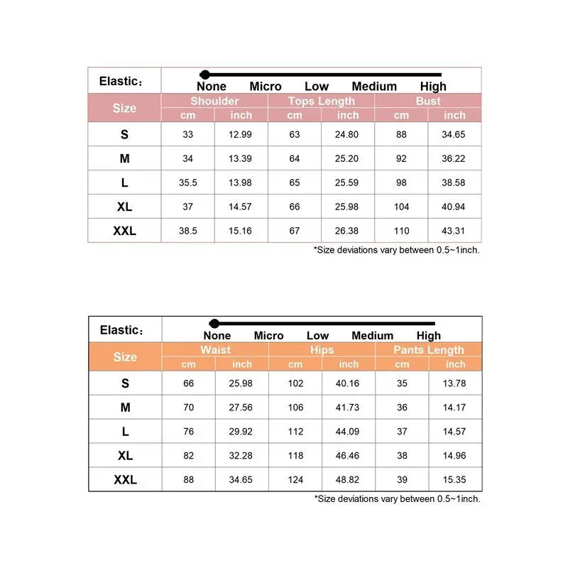 TEXU Female Denim 2 Piece Set Casual Business Sleeveless Jean Blazer Vest Tops And Shorts Outfit Tracksuits