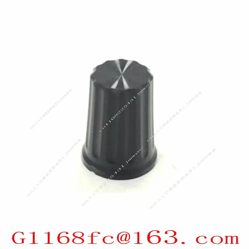 Suitable for DDJ400 SB FLX4 RB XDJR1 Song Selection OK Knob Cap DAA1273 Song Selection Set Cap