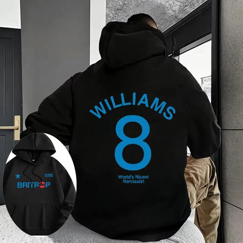 2025 Rapper Jokair … - image