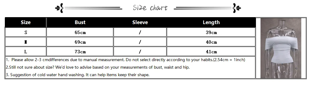 Sommer Frauen Solide Lace Up Sexy T-shirts Chic Halter-Backless Ärmellose Tank Tops Weibliche Y2K Elastizität Gestellte Junge Mädchen Top – Detail 1