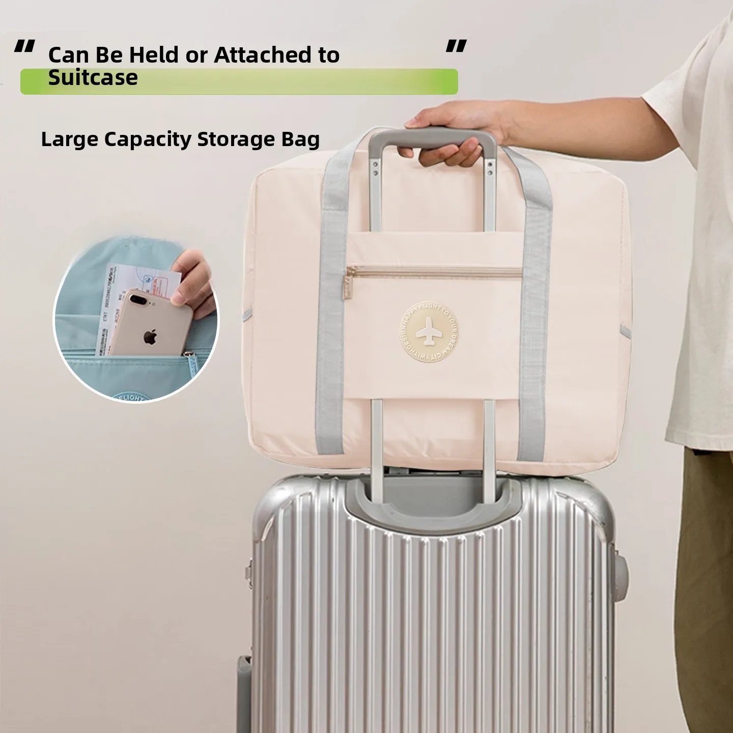 borsa-aggiuntiva-per-bagagli-borsa-da-viaggio-per-dormitorio-studentesco-borsa-a-tracolla-pieghevole-in-tessuto-oxford-con-motivo-geometrico-per-ragazzi