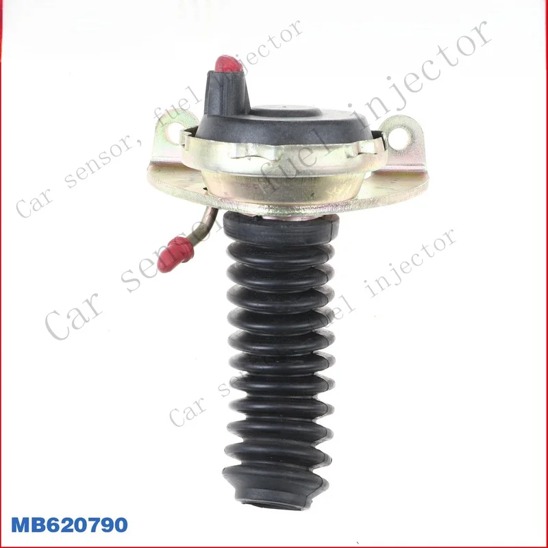 Q+ FRONT DIFF LOCK SOLENOID ACTUATOR For MITSUBISHI L200 PICK UP K74/K76/K77 1996+
