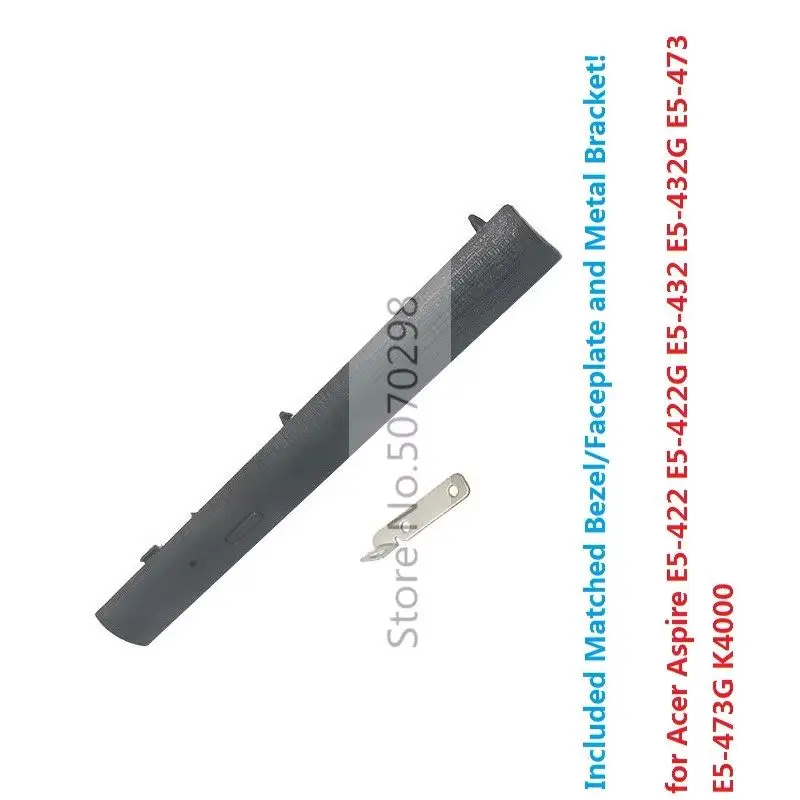 Replacement Dvd Opt… - image