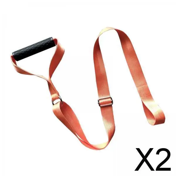 

2xdeer Drag и портупея, многоцелевая для уличной фермы для мужчин, другой маленькой фермы, м