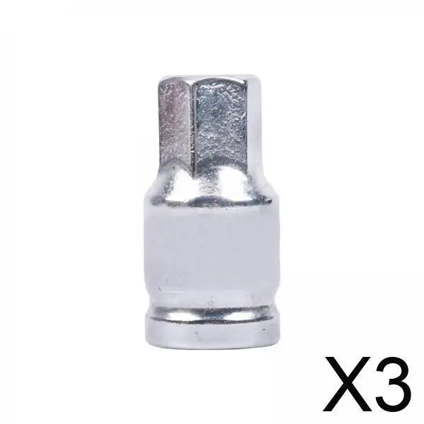 

Винт пробки слива масла, сверхмощный аксессуар, медная шайба, защита от утечек для автомобильного мотоцикла, поддон двигателя