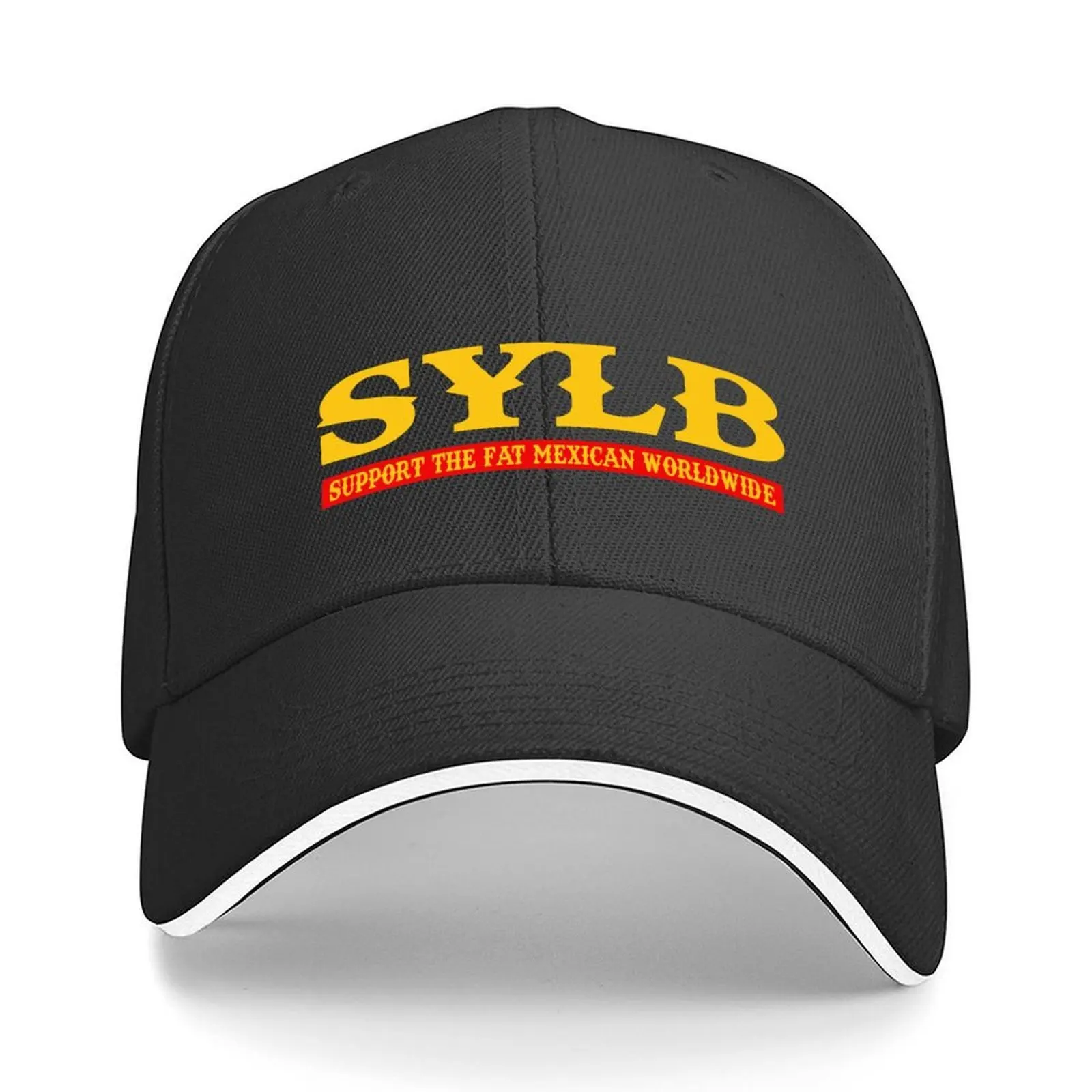 

bandidos Baseball Cap Golf custom caps sun hat tactical cap Golf Wear Men Women's