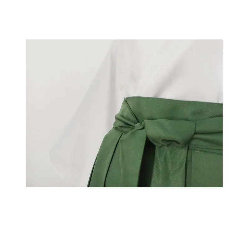 2025's SingXeng Kiss Tomoe Kimono Cosplay Anime Hajimemashita Kostüm Kamisama Love Full Set Uniform Anpassen