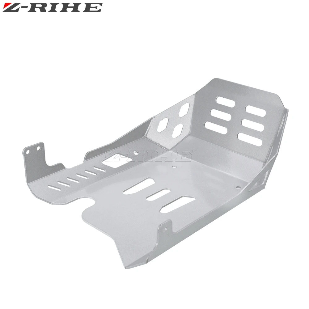 

For VOGE Valico DS525X 525DSX DSX525 DS 525X 525 DSX 2023 2024 2025 Engine Protection Cover Chassis Guard Skid Plate Protector
