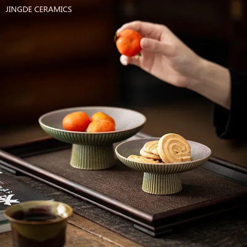 Thumbnail 2 - #42 Top Serveware Picks for Every Budget