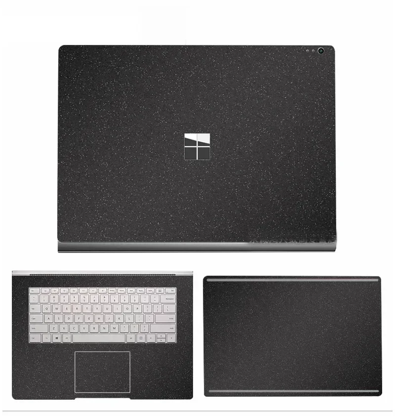 1X Top+1X Palmrest+…