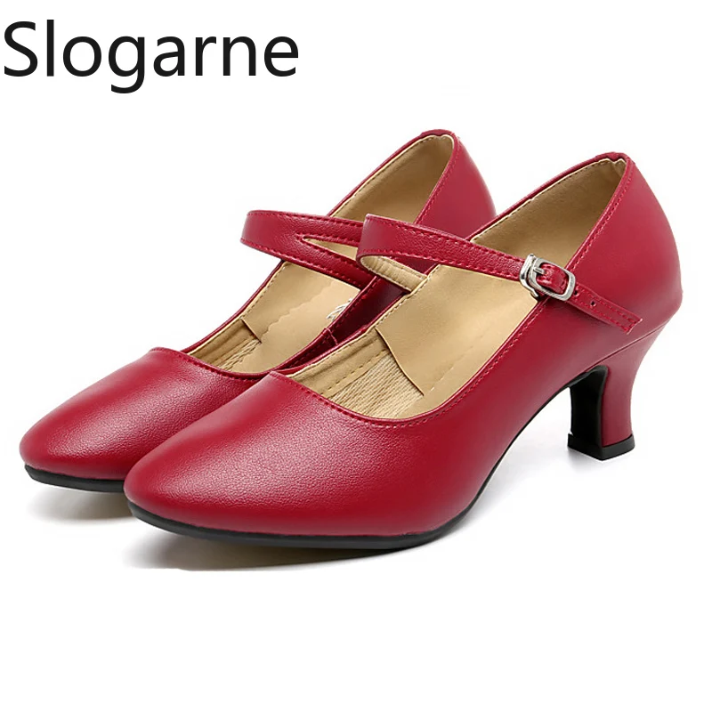 2026-cow-leather-latin-shoes-women-true-leather-modern-ballroom-dance-shoes-girls-fashion-high-heel-party-shoes-pumps-stage-wear