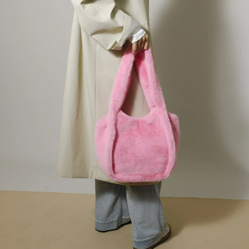 2024 Nuova borsa da donna alla moda e morbida _DG-210202255_
