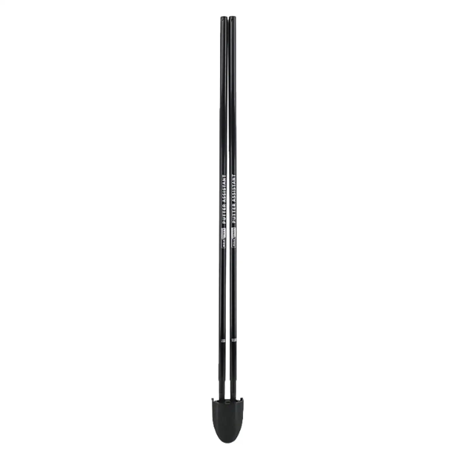 Golf Practice Swing Mechanic Correction Equipment Adjustable for Putting Improvement Perfect for Home Indoor Outdoor
