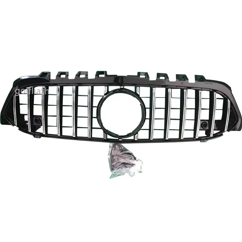 Low Moq Center Gril…