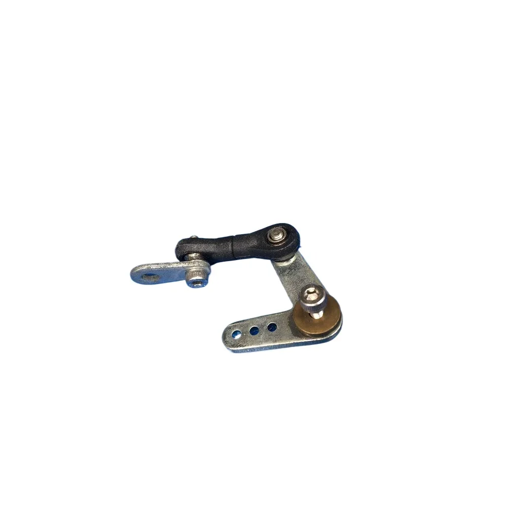NF 26CC Remote Control Boat Water Cooled Engine Parts Cylinder Piston Magnetic Flywheel Water Cooling Cover Boat Model Engine Pa