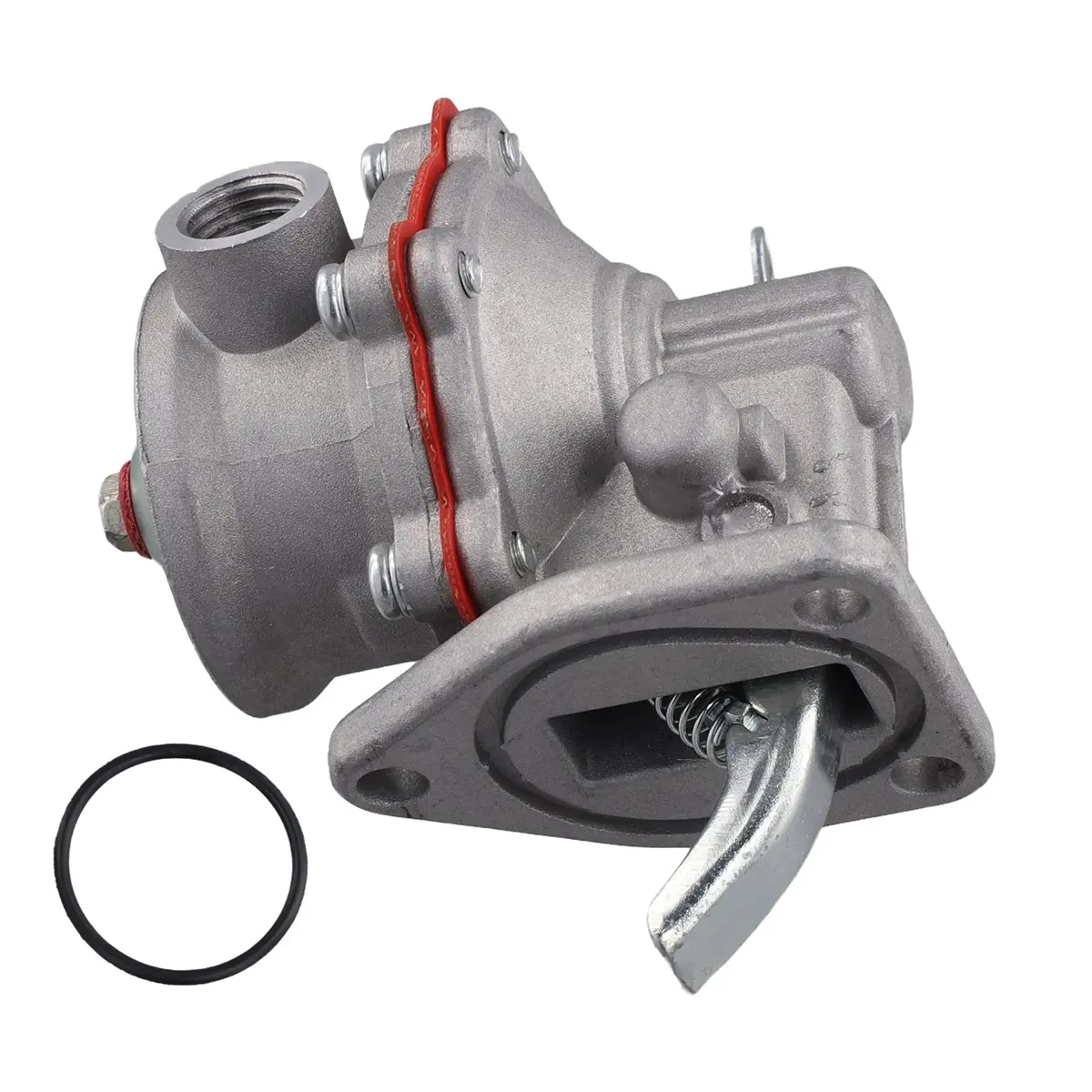 Super Sale 04231021 Engine Fuel Pump for Doetz F2L 912 F3L Deutz Tractor D4006 D4506 D5206 04230566 04238003