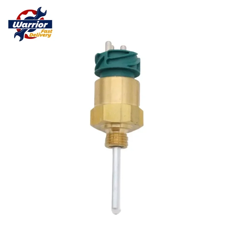 

For DEUTZ 2012 1013 Water Temperature Sensor 01181474 04218081 81274210217