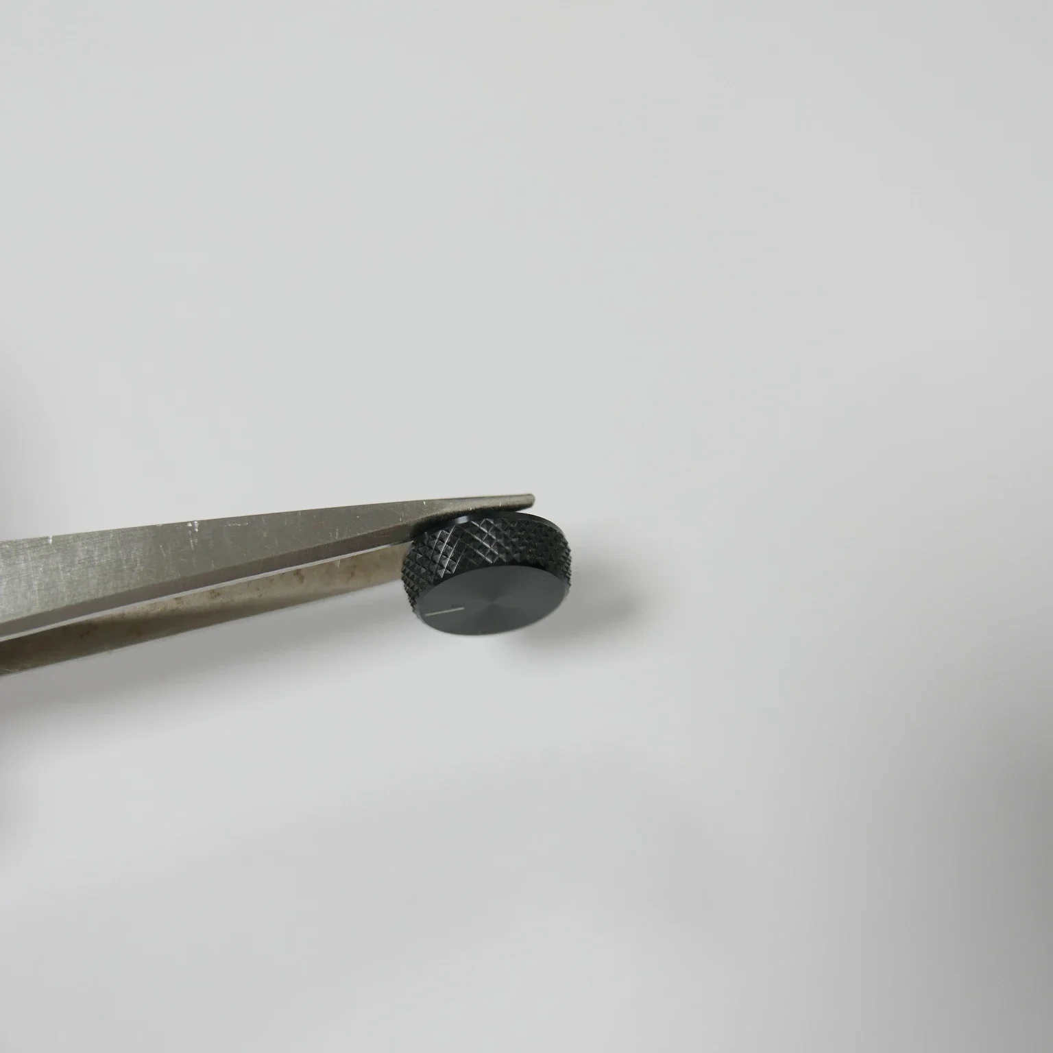 Repair Parts For Canon EOS R Top Cover Power Switch Button - Image 4