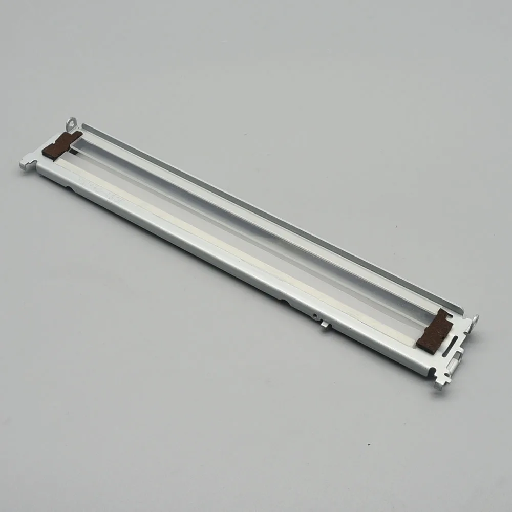 

5X Transfer Belt Cleaning Blade for HP MFP 178 179 150 118 for SAMSUNG CLP360 CLP365 CLP368 CLX3300 C410 C430 C460 C480