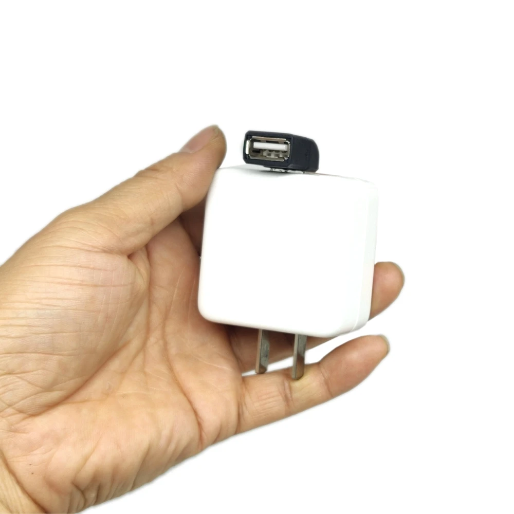 90 Degree Left Righ…