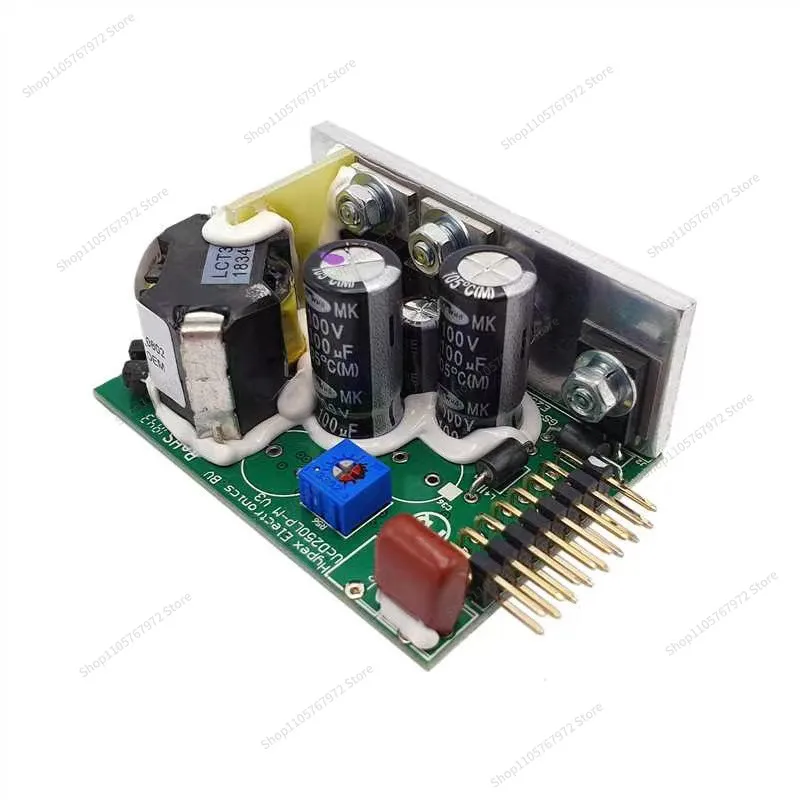 For Hypex Ucd250lp Power Amplifier Module