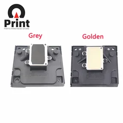 Printhead For Epson TX215 TX235 TX125 TX300F TX115 TX117 TX100 TX110 TX105 TX130 TX120 TX320F TX135 TX121 L200 L100 ME30 ME300